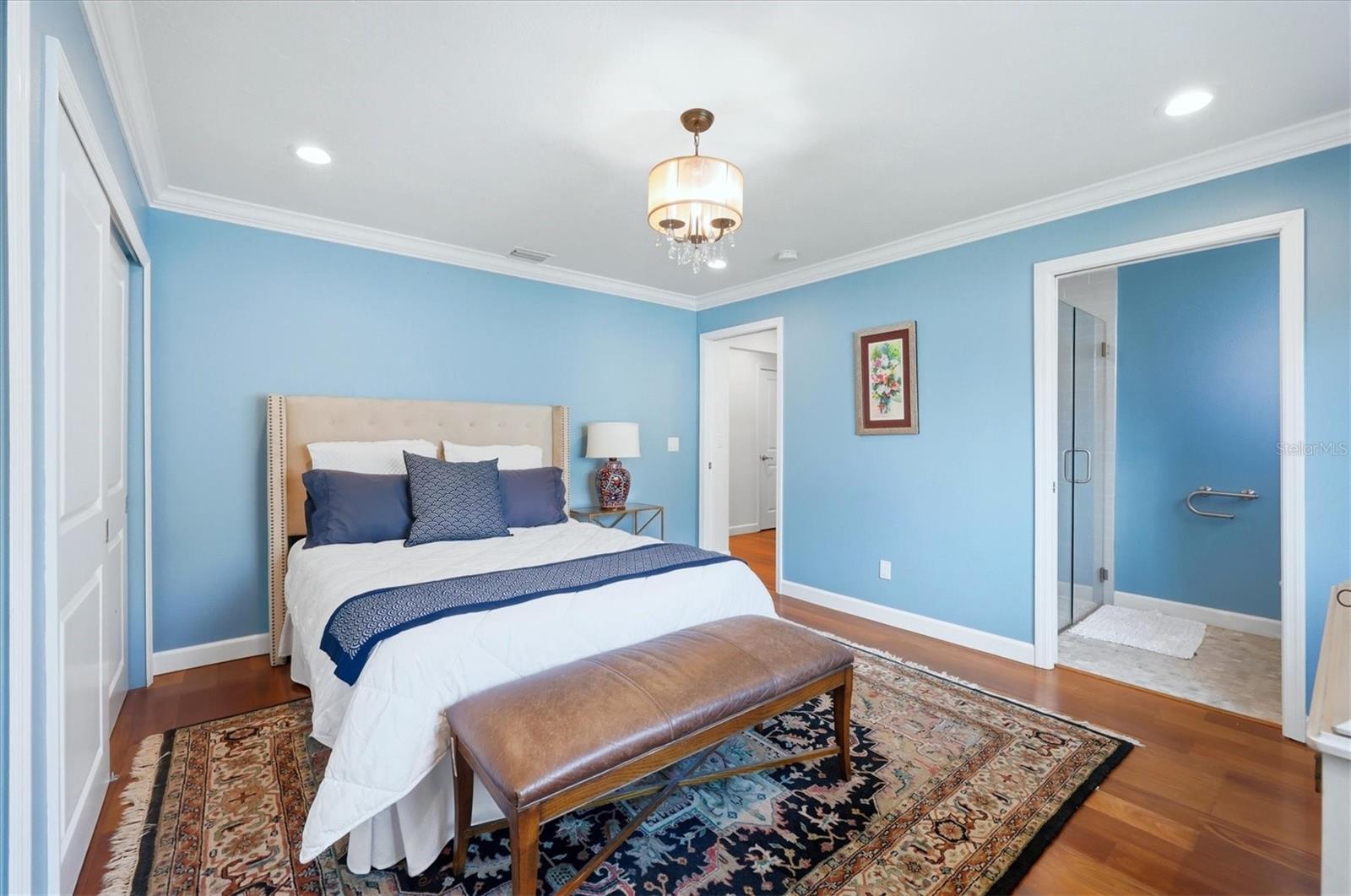 2713 Riverbluff Ct #v101 Property Photo 17