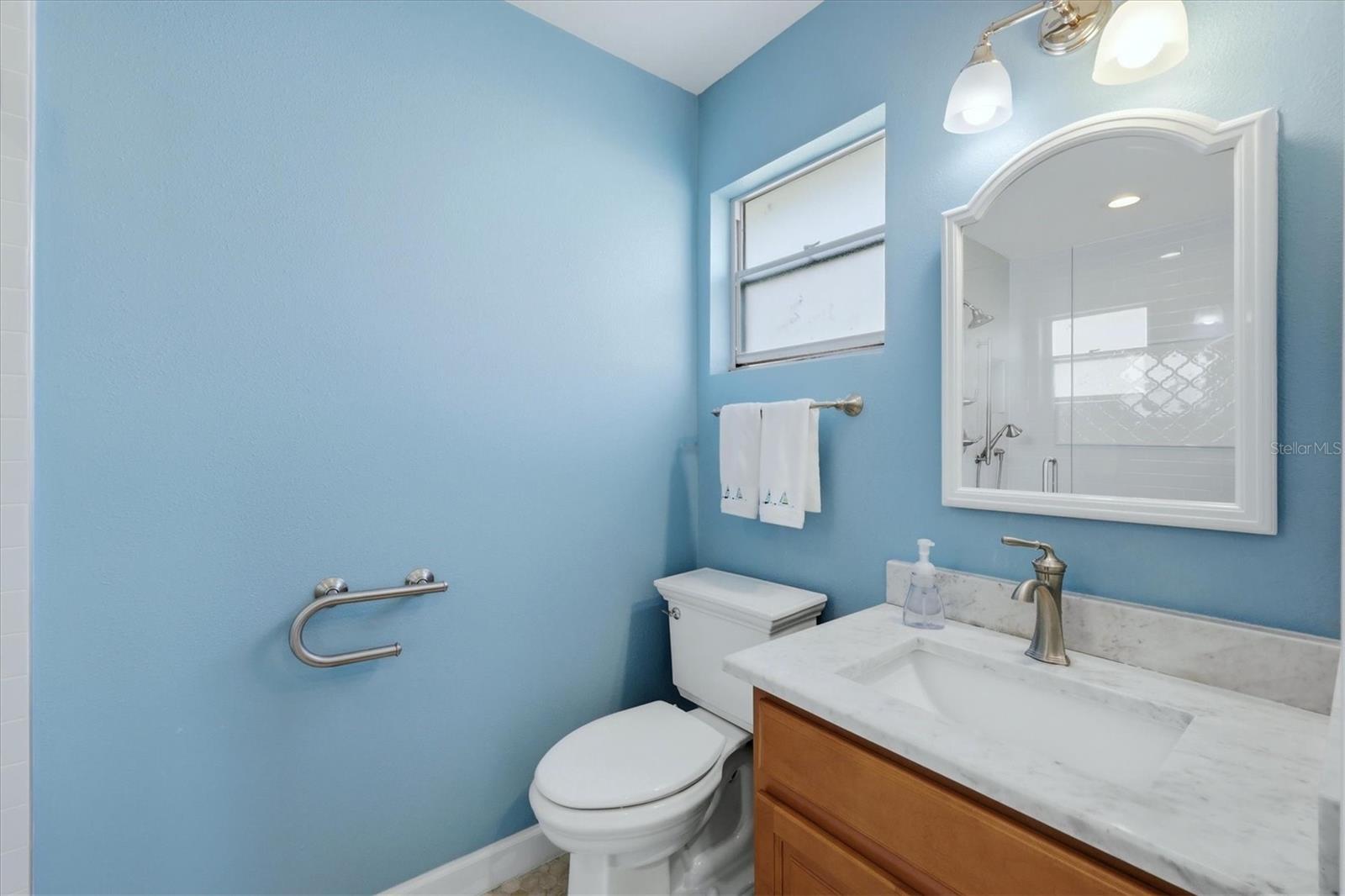 2713 Riverbluff Ct #v101 Property Photo 18