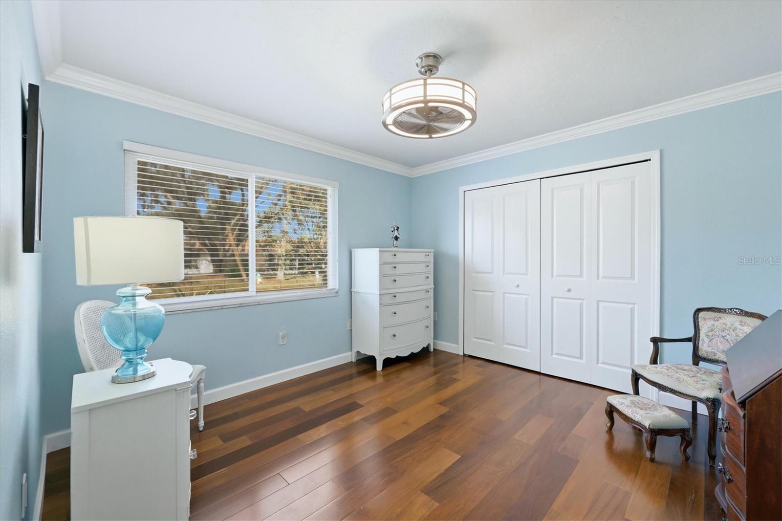 2713 Riverbluff Ct #v101 Property Photo 20
