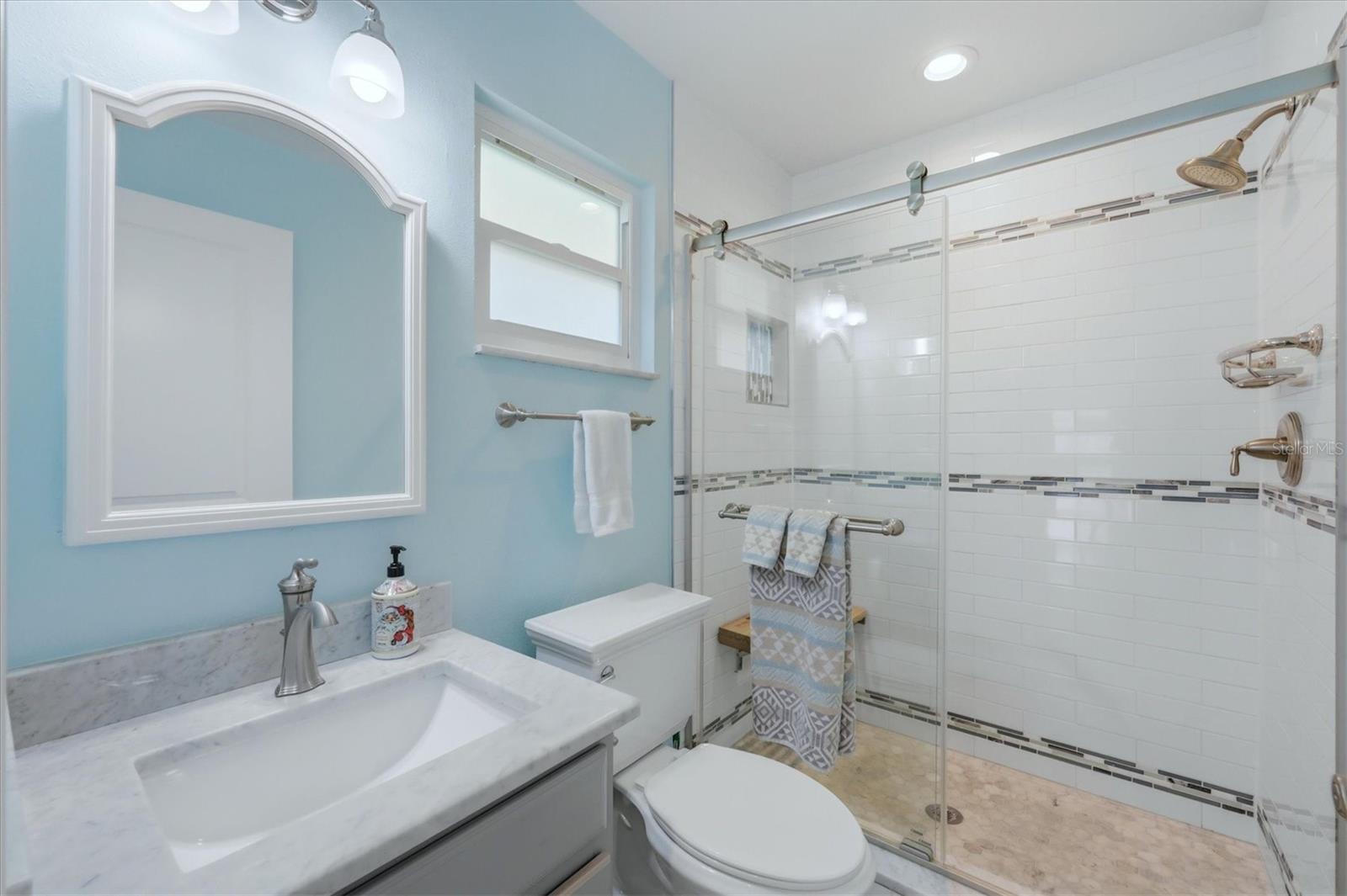 2713 Riverbluff Ct #v101 Property Photo 21