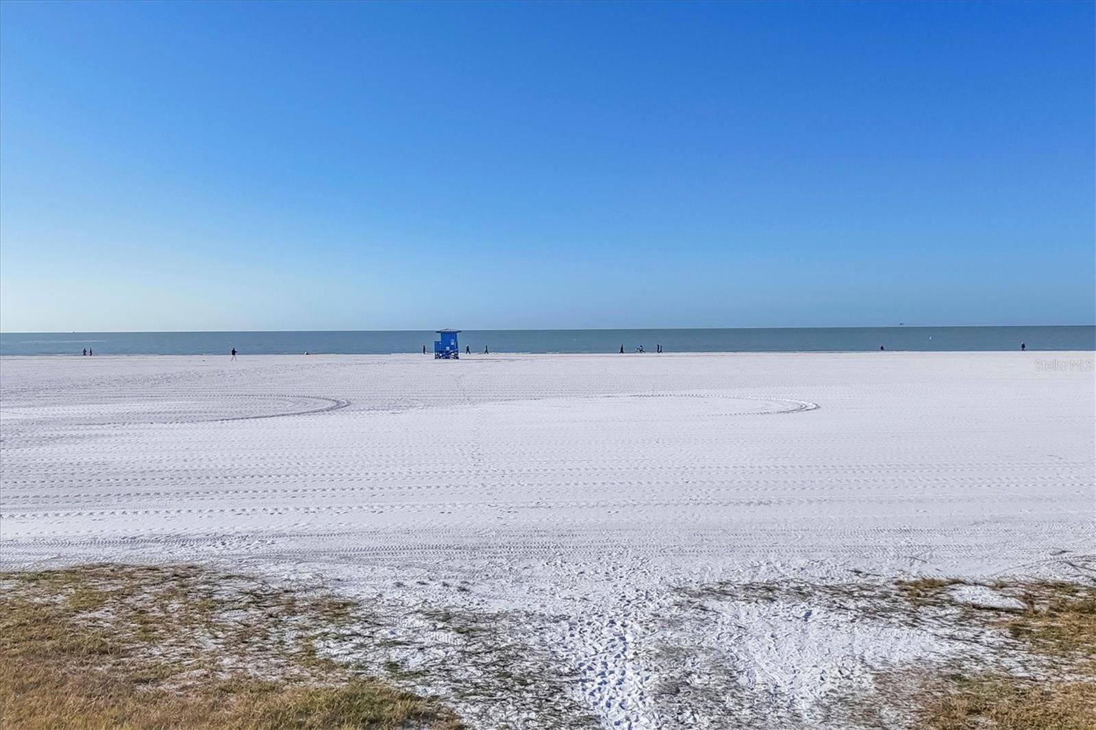 2713 Riverbluff Ct #v101 Property Photo 41