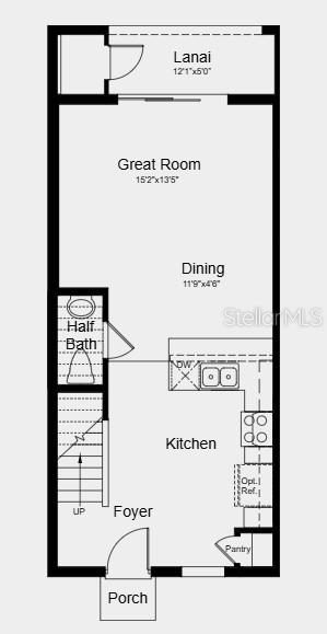 10629 Orbit Ter Property Photo 27