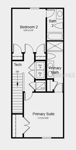 10629 Orbit Ter Property Photo 28
