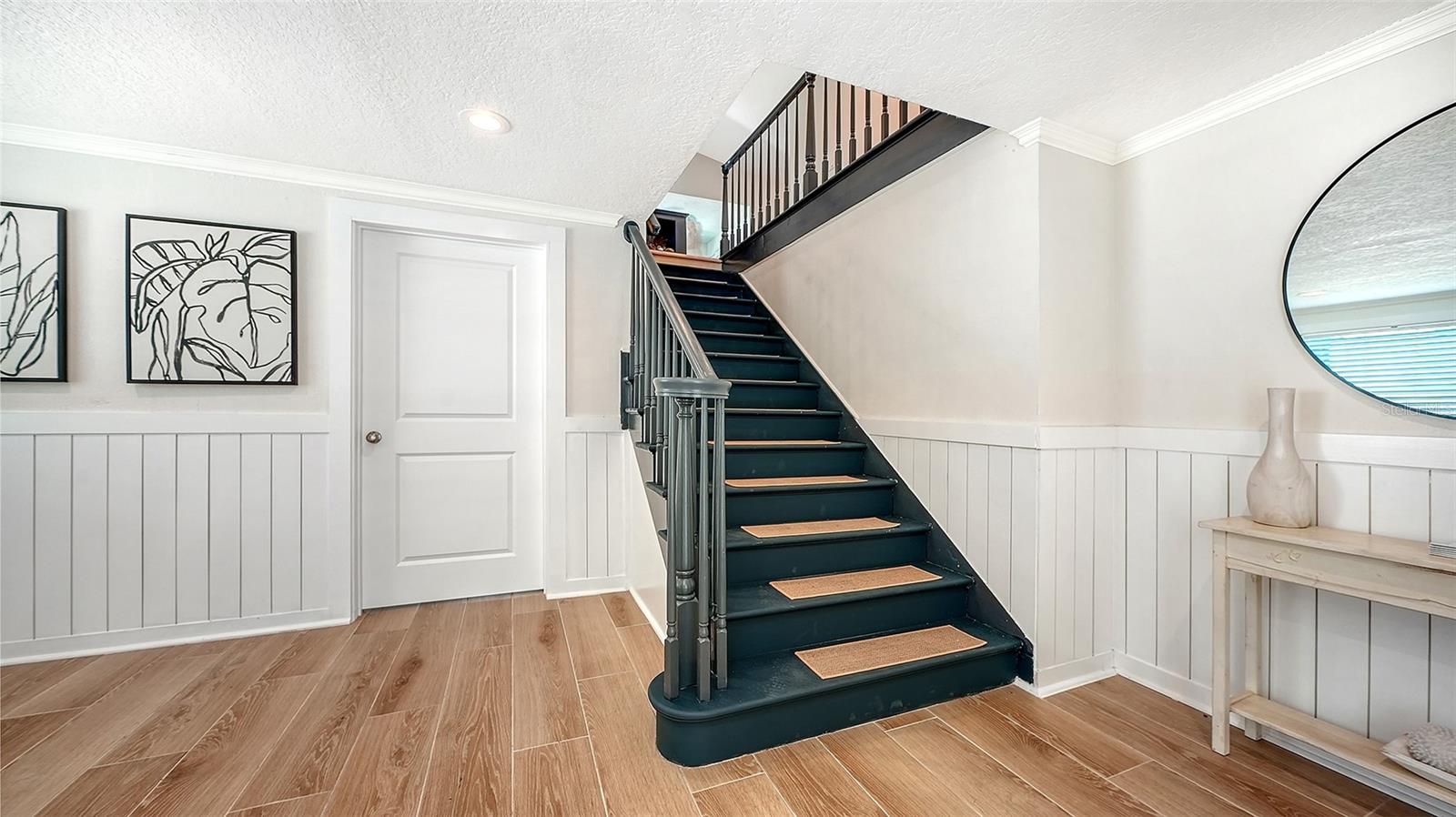 771 Marbury Ln Property Photo 10