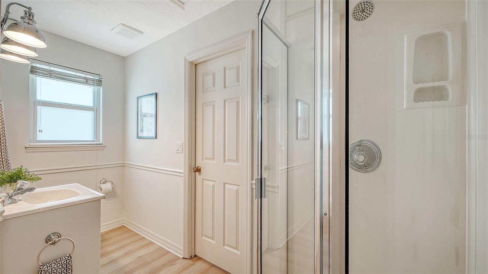 771 Marbury Ln Property Photo 47