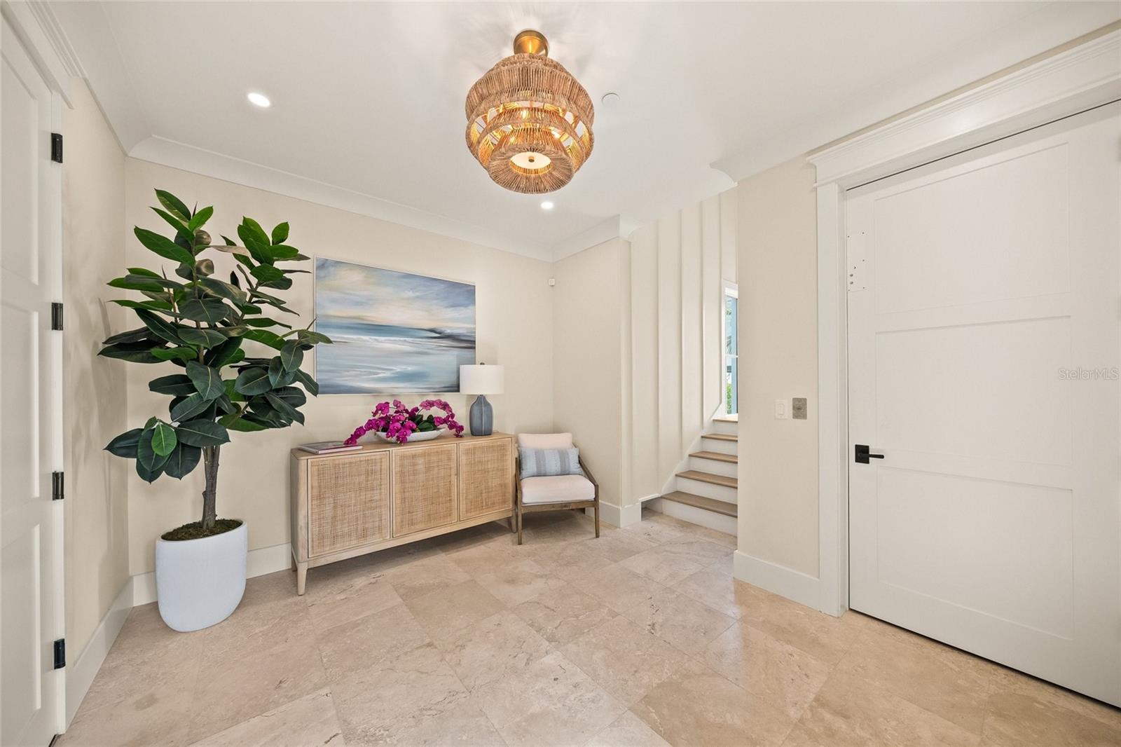 332 Harbour Sound Ct Property Photo 8