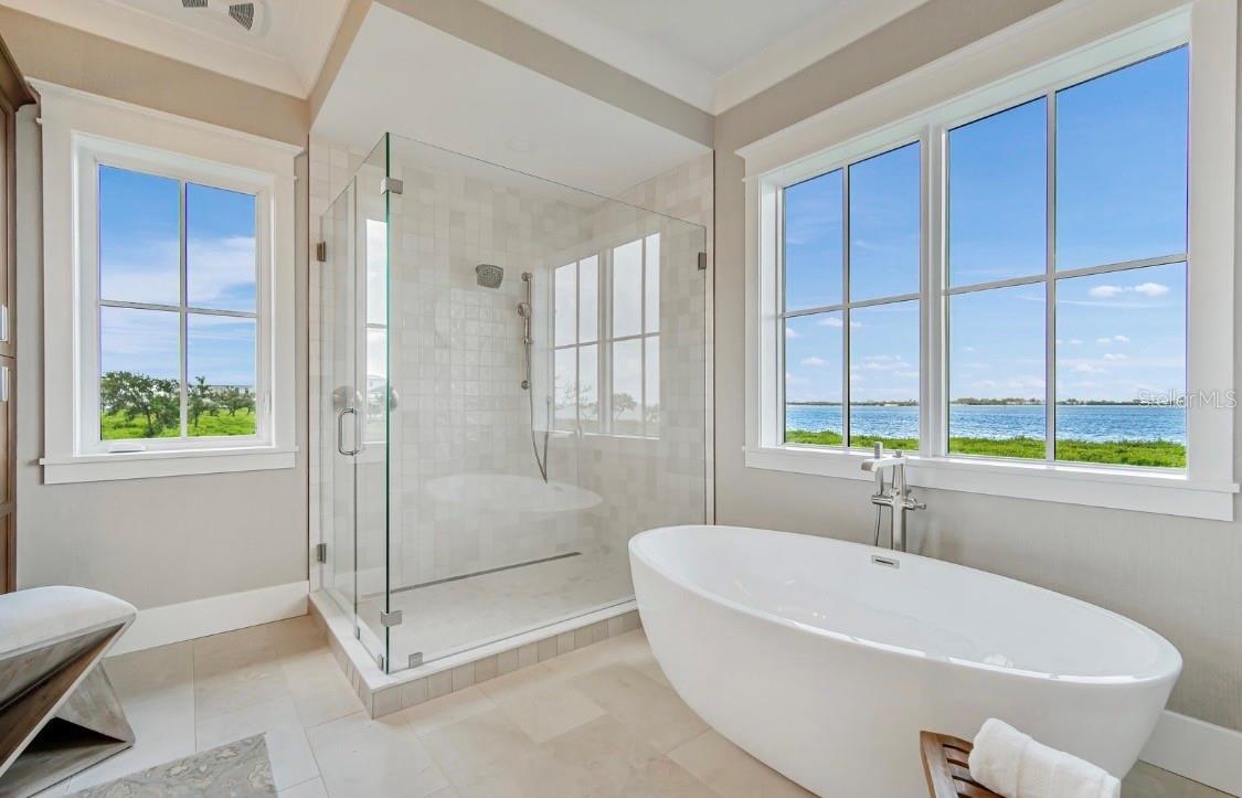 332 Harbour Sound Ct Property Photo 21