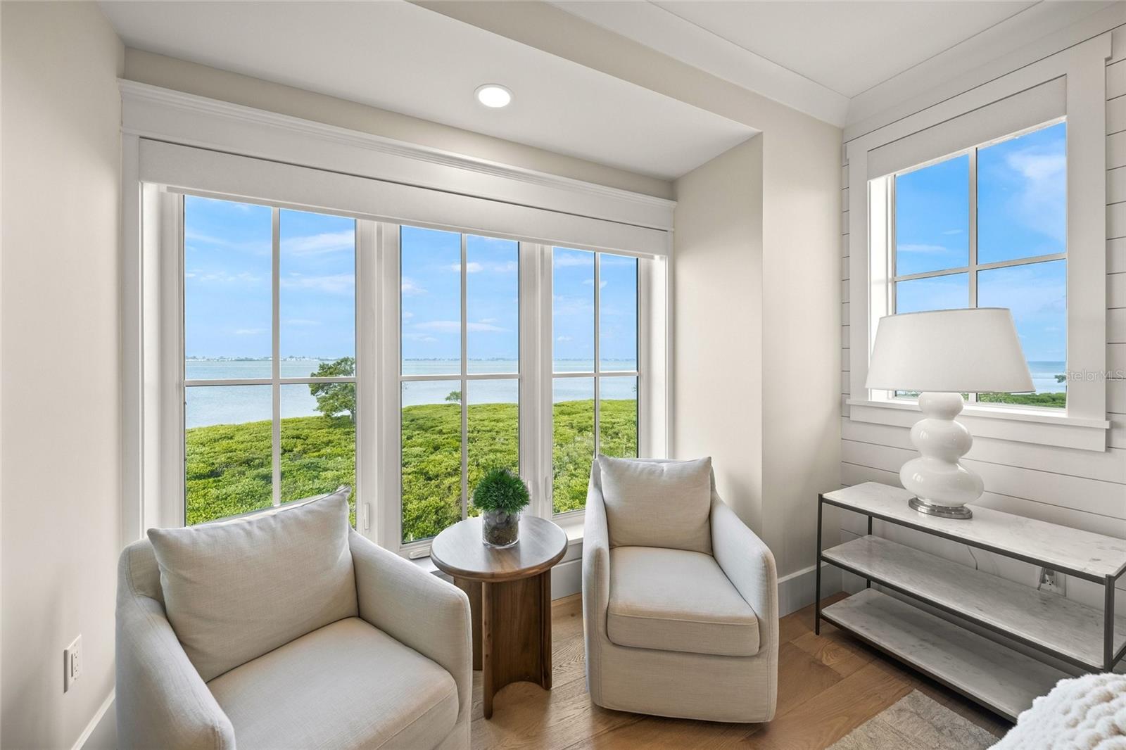332 Harbour Sound Ct Property Photo 31
