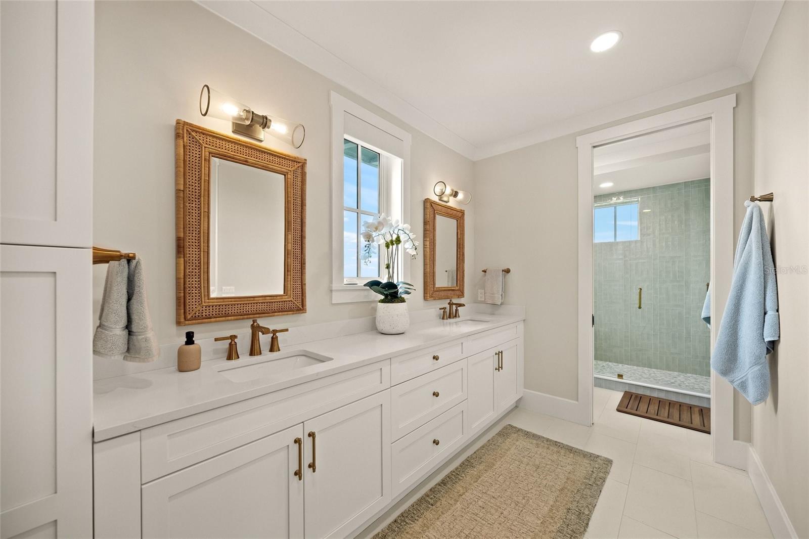 332 Harbour Sound Ct Property Photo 33