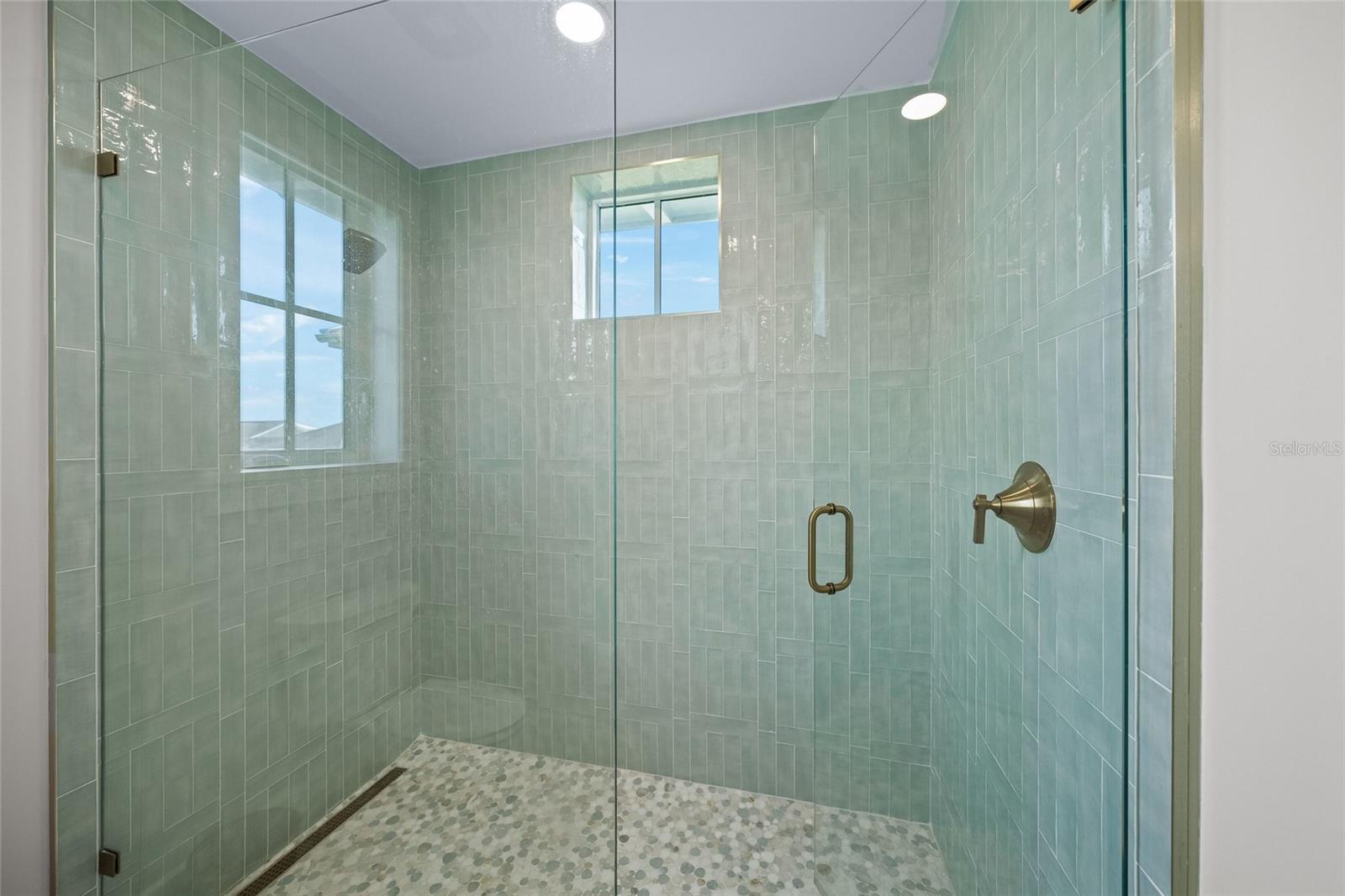 332 Harbour Sound Ct Property Photo 34
