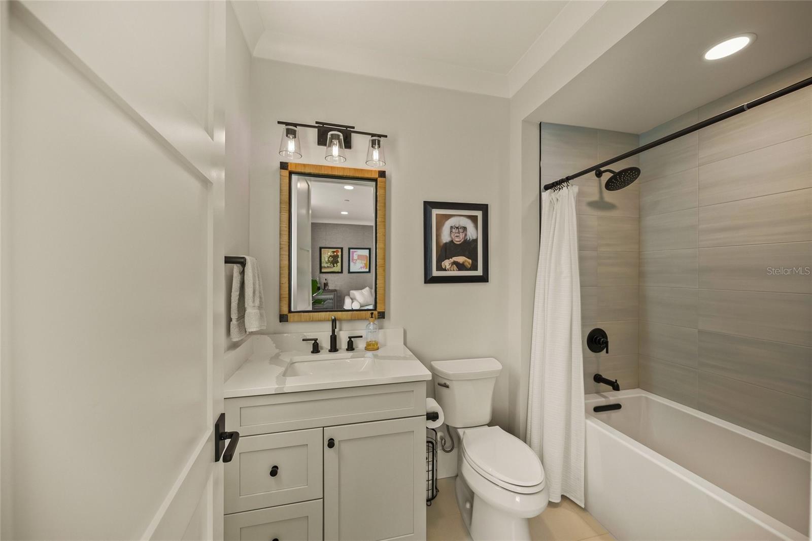 332 Harbour Sound Ct Property Photo 39