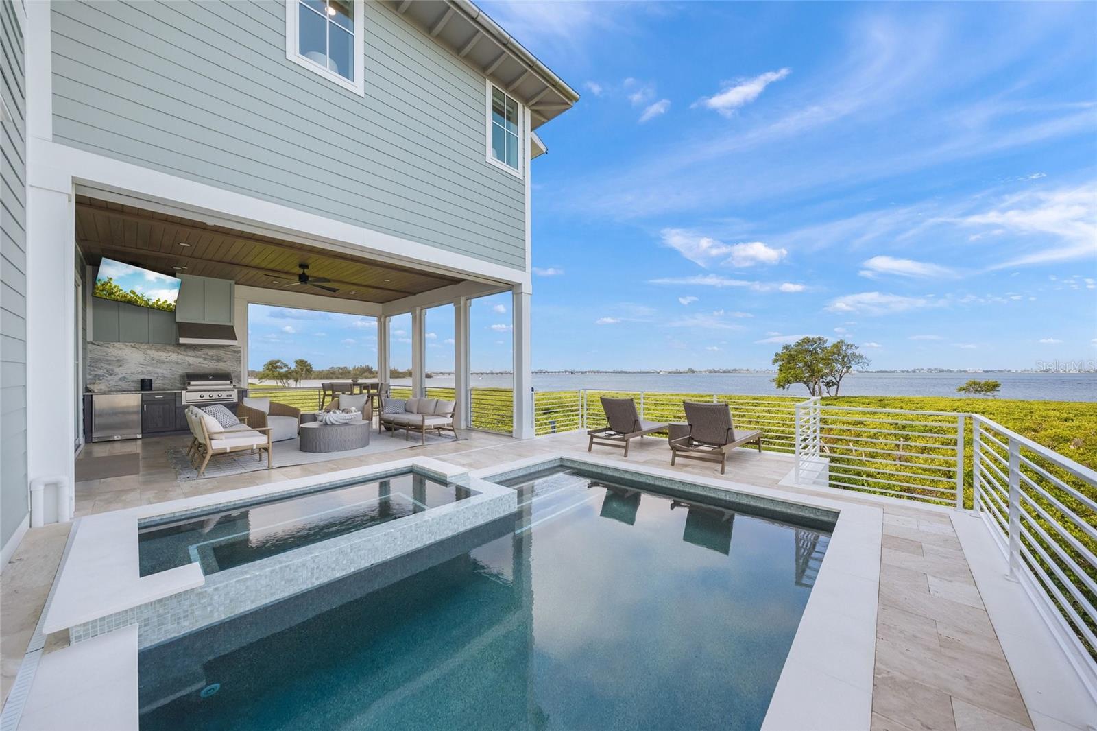 332 Harbour Sound Ct Property Photo 43