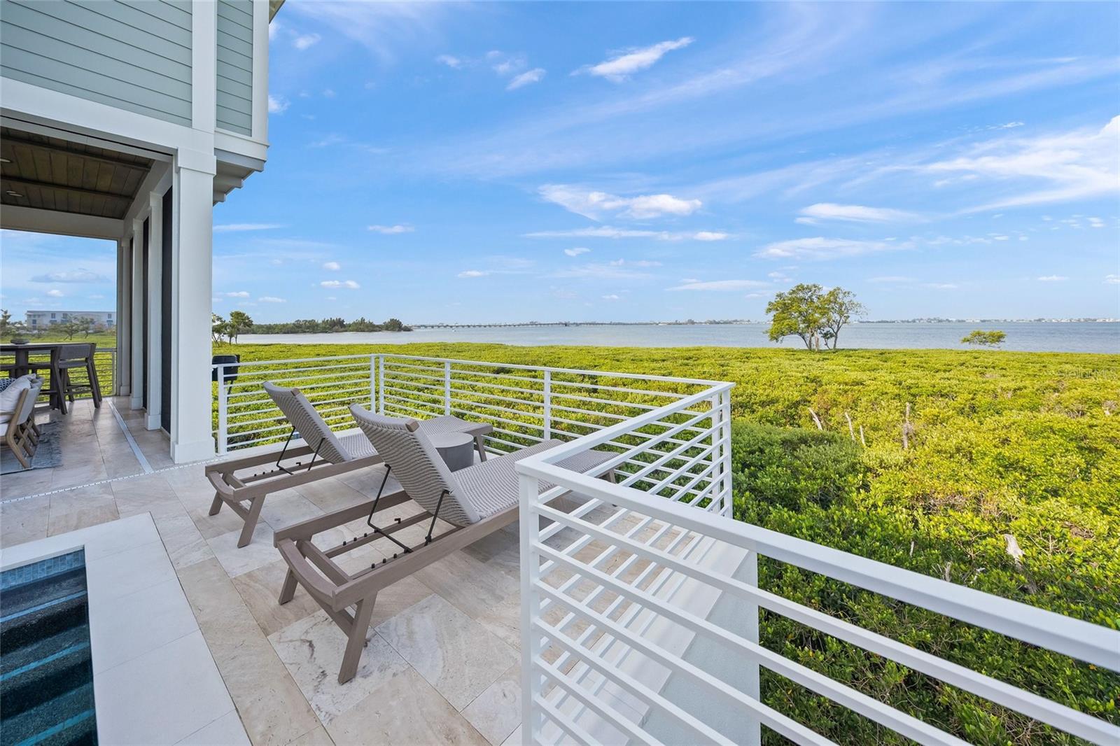 332 Harbour Sound Ct Property Photo 45