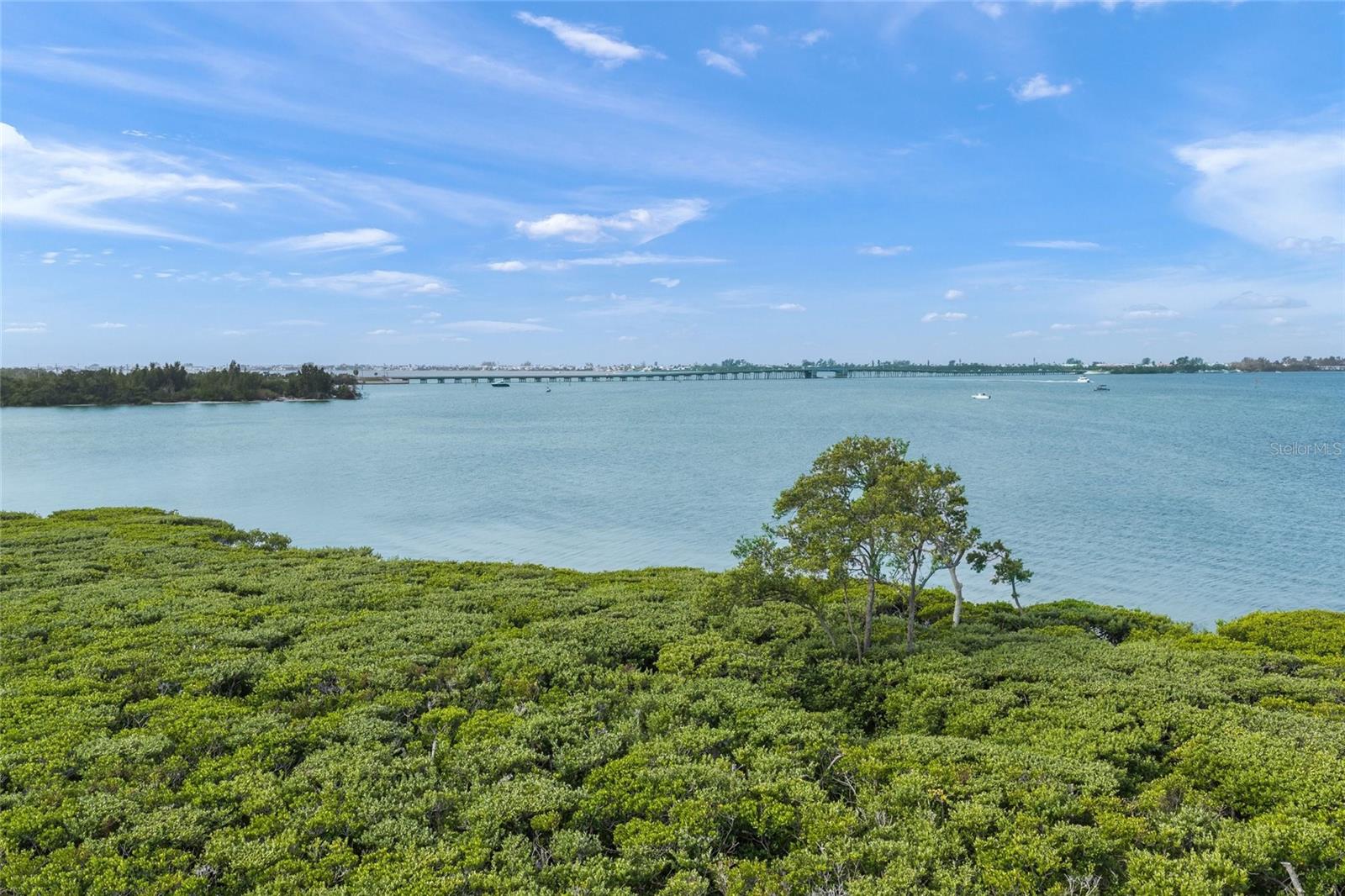 332 Harbour Sound Ct Property Photo 47