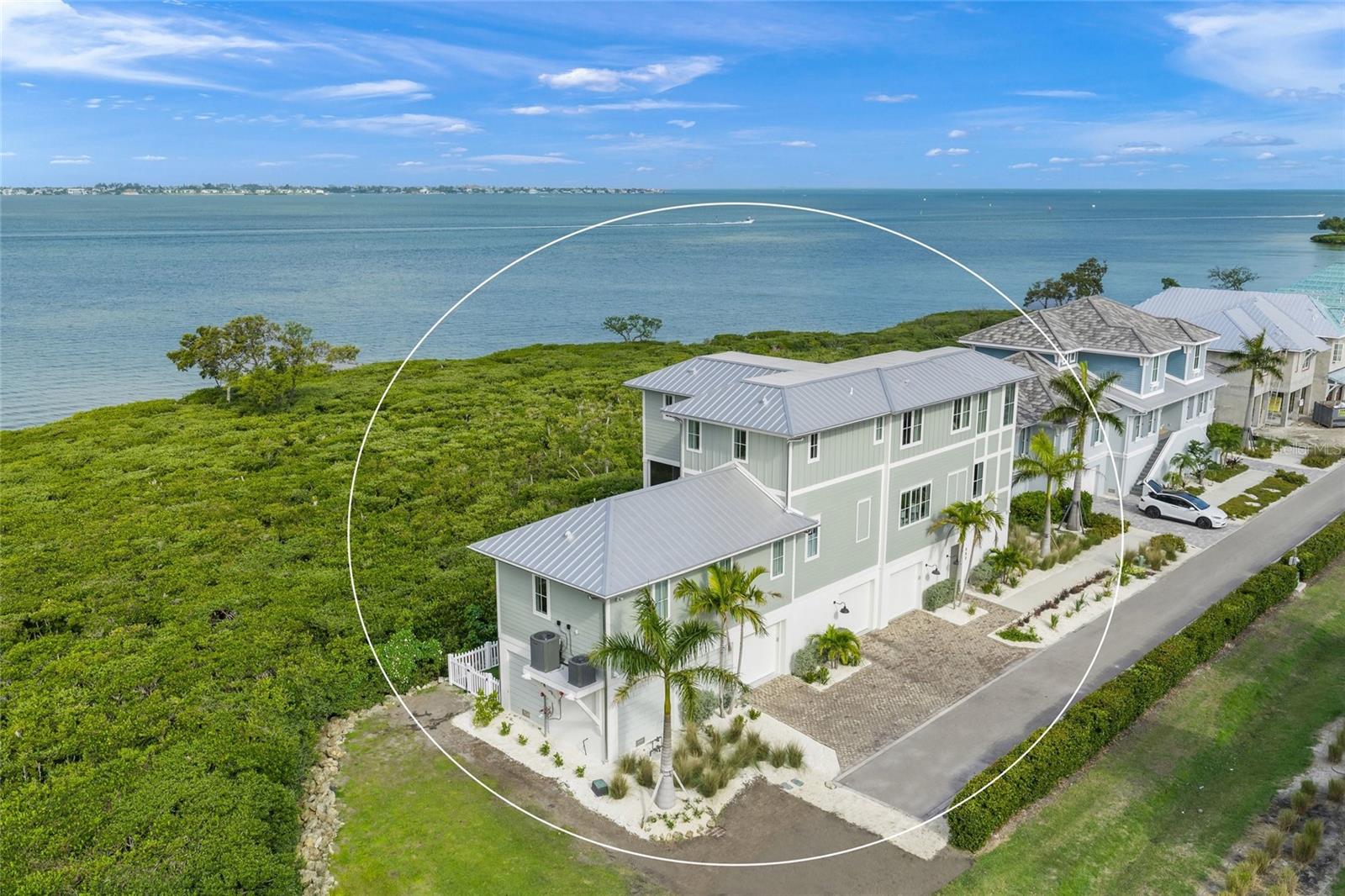 332 Harbour Sound Ct Property Photo 48