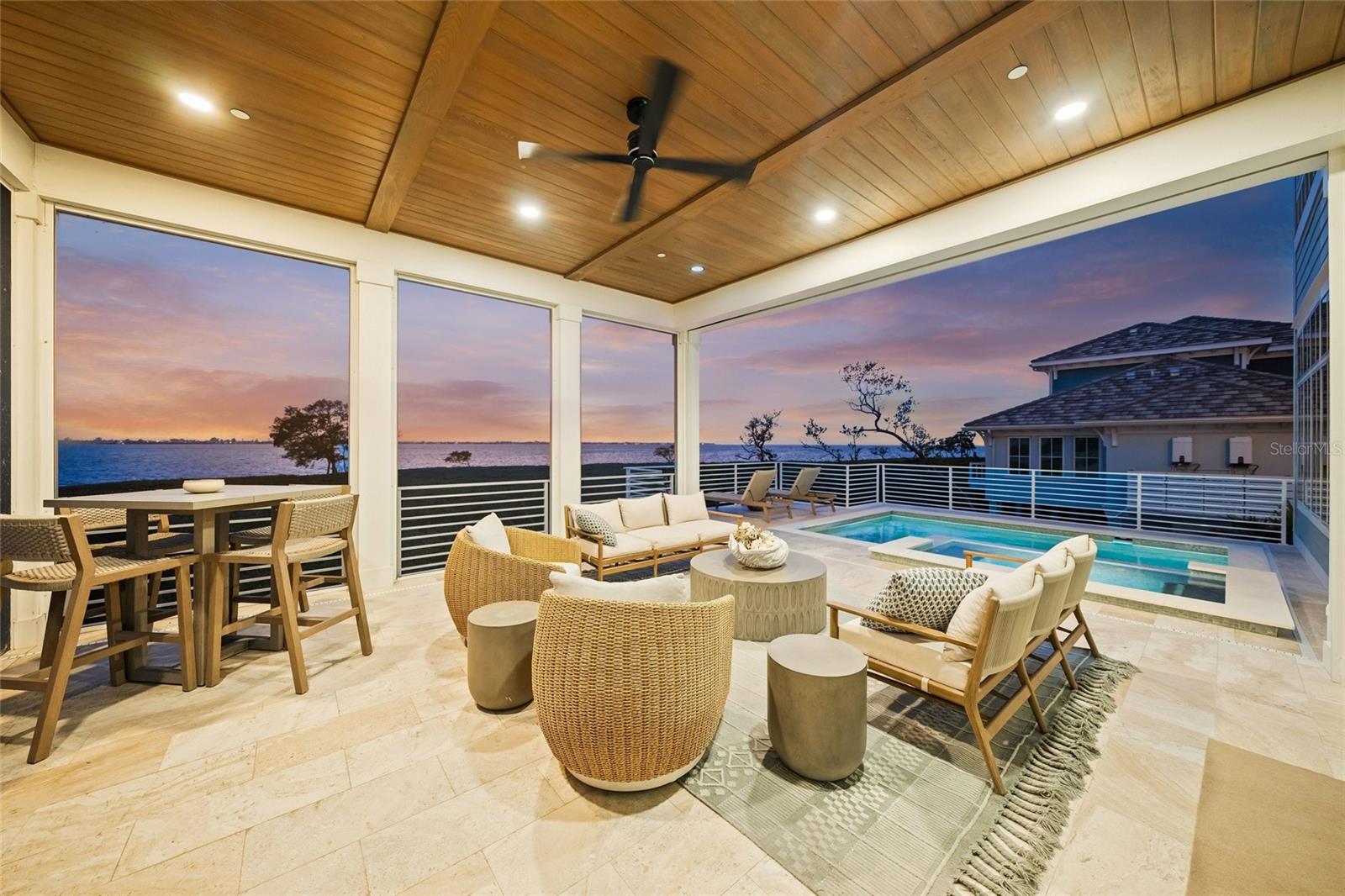 332 Harbour Sound Ct Property Photo 53