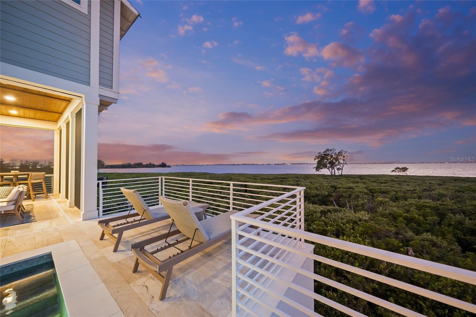 332 Harbour Sound Ct Property Photo 58
