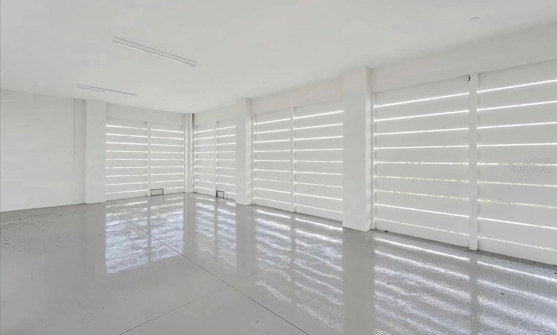 332 Harbour Sound Ct Property Photo 61