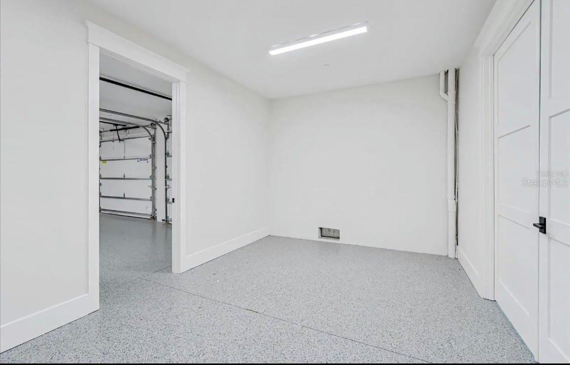 332 Harbour Sound Ct Property Photo 63