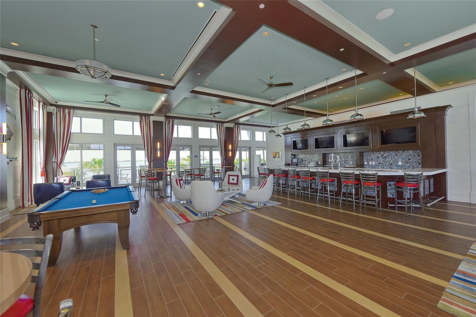 332 Harbour Sound Ct Property Photo 77