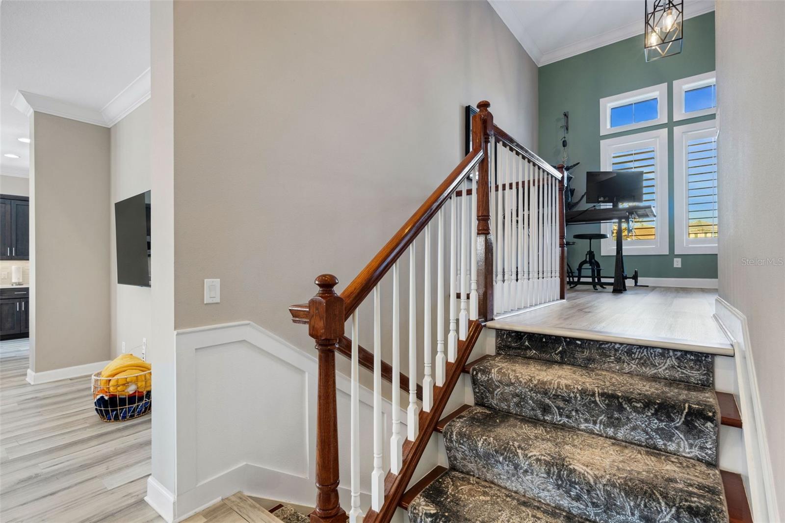 289 Sapphire Lake Dr #202 Property Photo 14