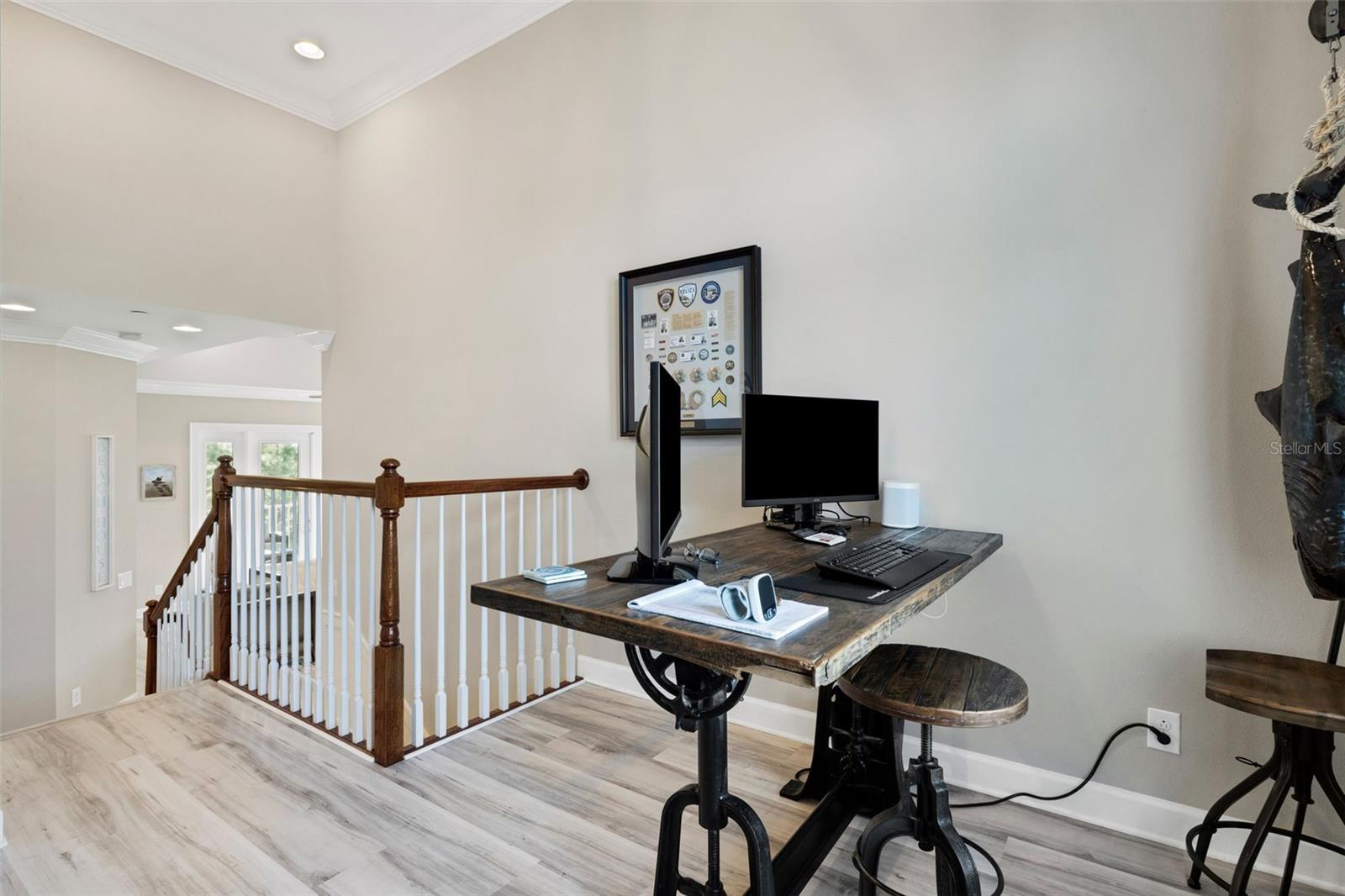289 Sapphire Lake Dr #202 Property Photo 16
