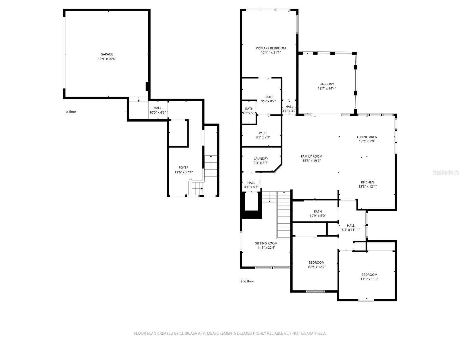 289 Sapphire Lake Dr #202 Property Photo 60
