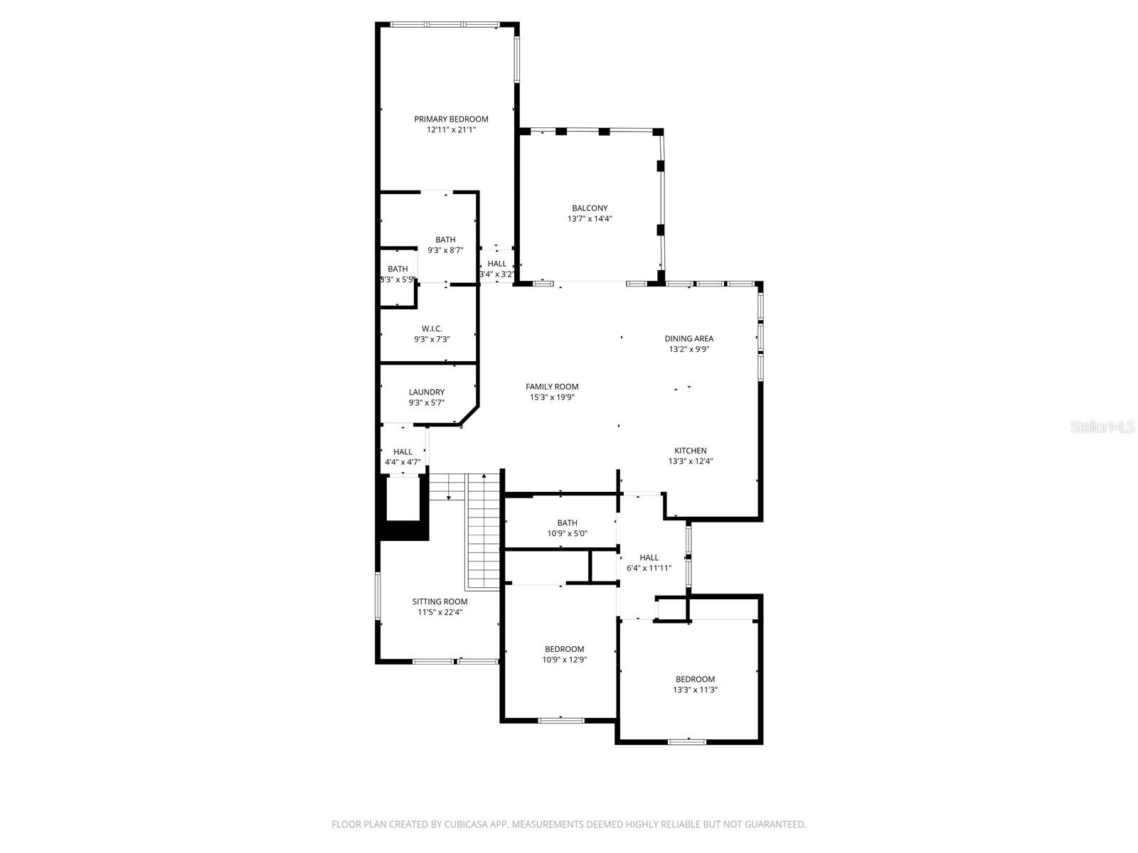 289 Sapphire Lake Dr #202 Property Photo 61
