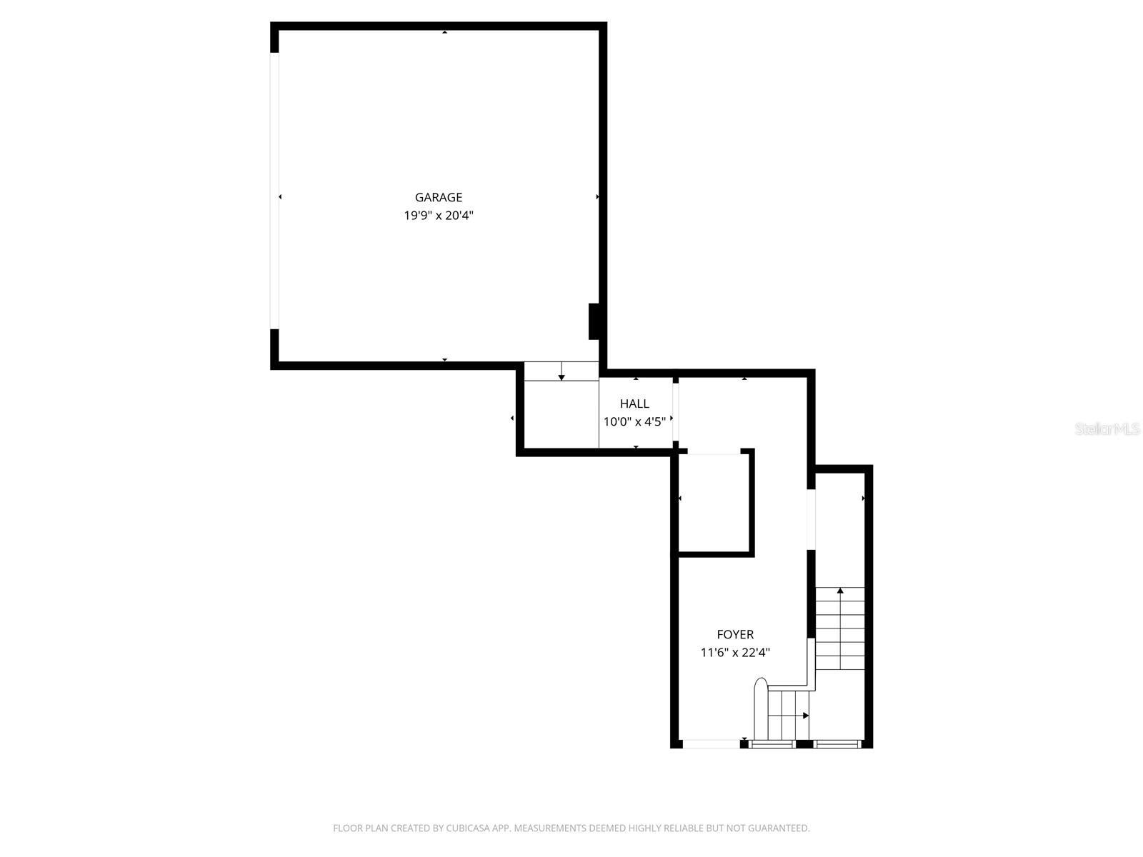 289 Sapphire Lake Dr #202 Property Photo 62