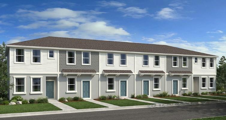10609 Orbit Ter Property Photo 1