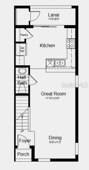 10609 Orbit Ter Property Photo 19