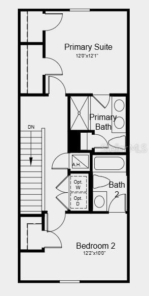 10609 Orbit Ter Property Photo 20