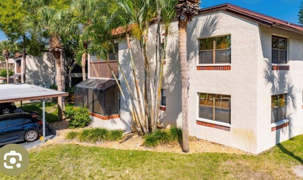2971 Estancia Blvd #229 Property Photo 1
