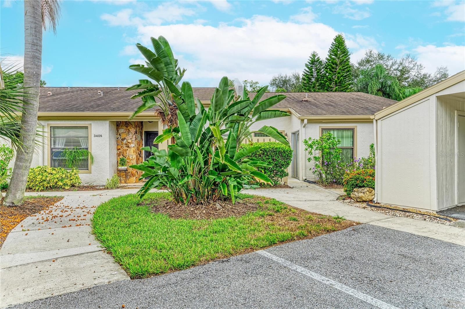 3405 Tallywood Ln #7130 Property Photo 1