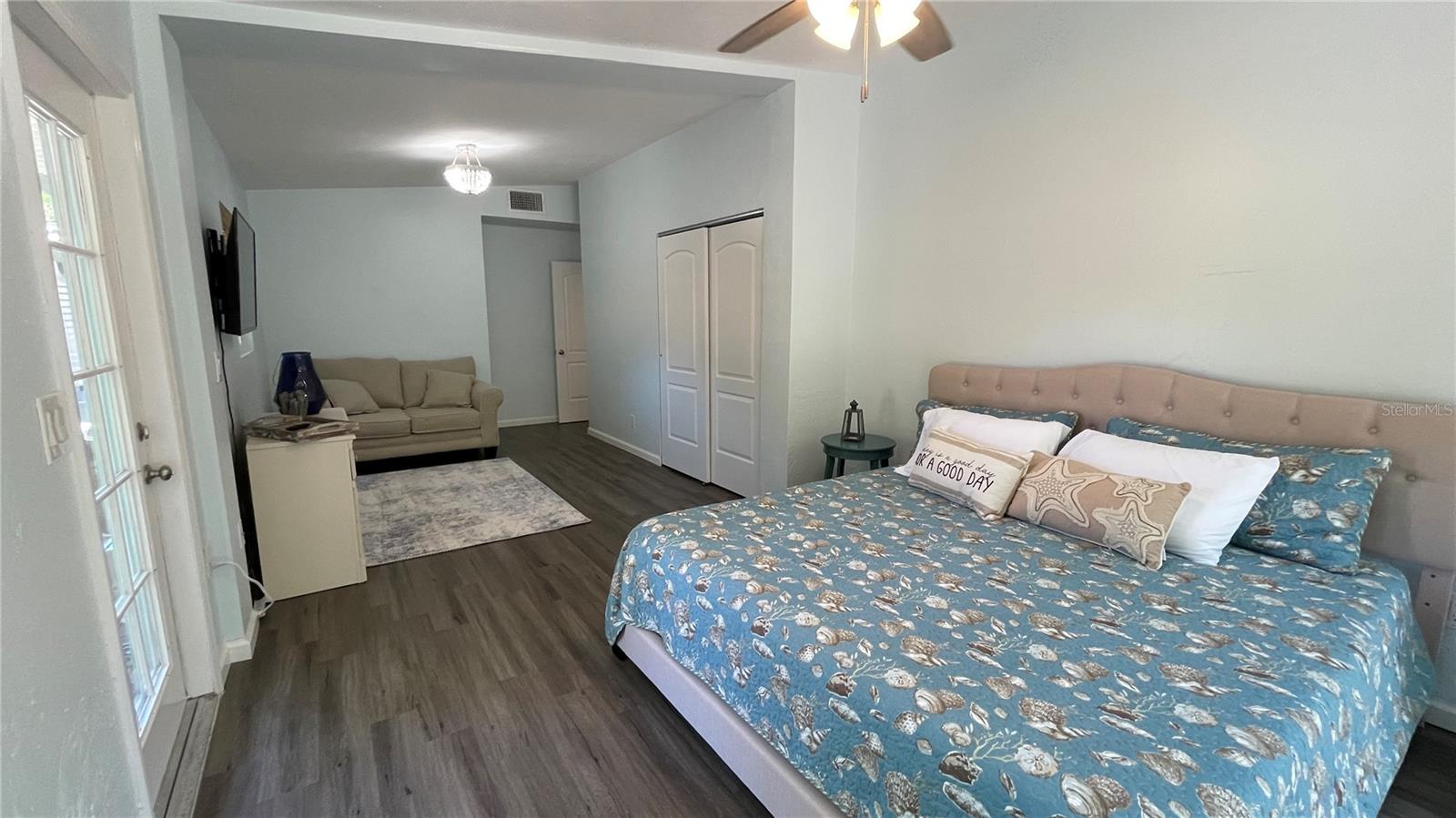 2504 S Milmar Dr Property Photo 18
