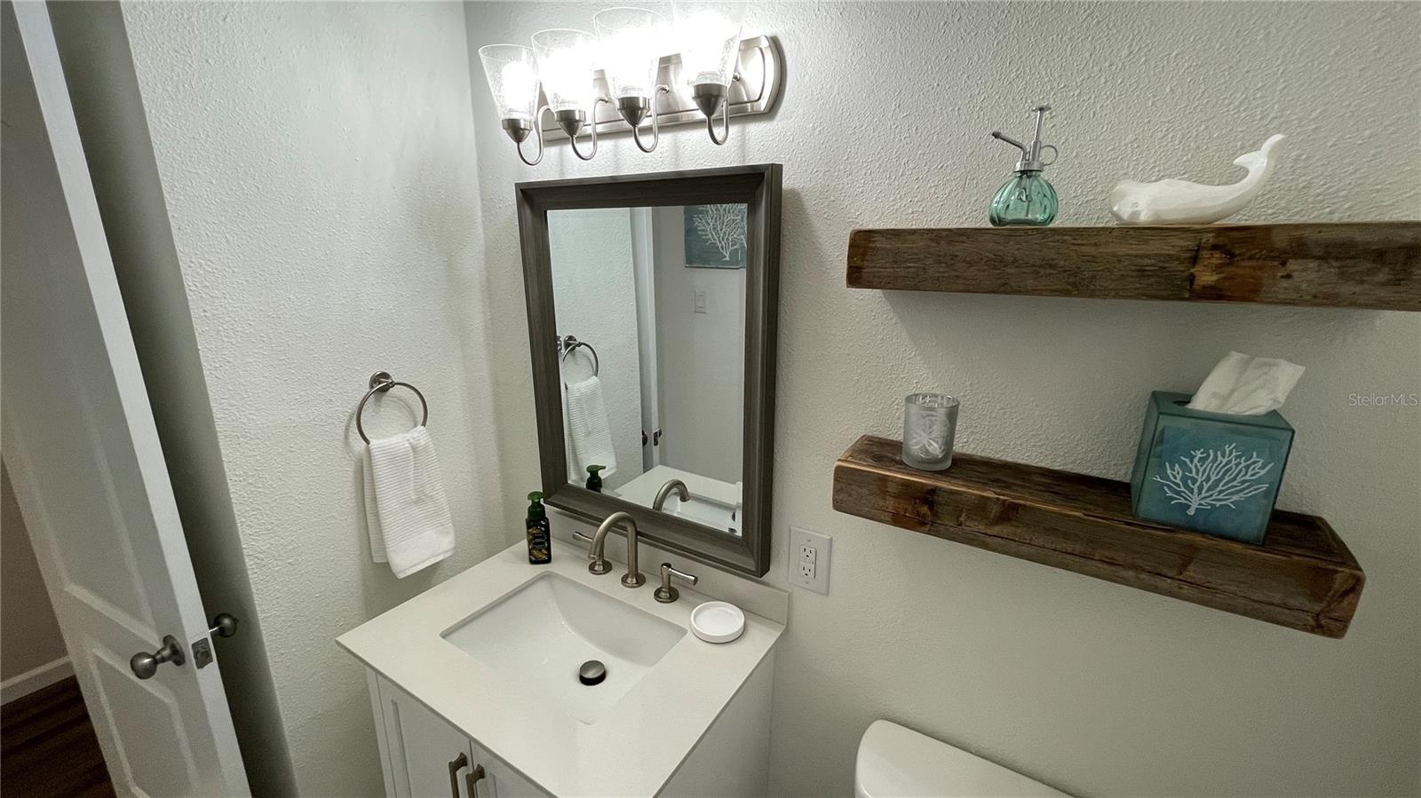 2504 S Milmar Dr Property Photo 20