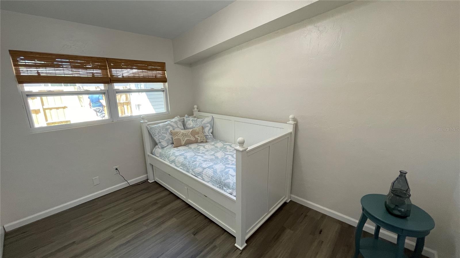 2504 S Milmar Dr Property Photo 24
