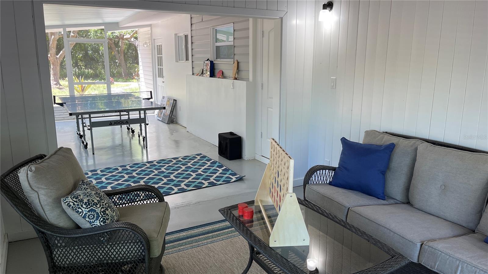 2504 S Milmar Dr Property Photo 25
