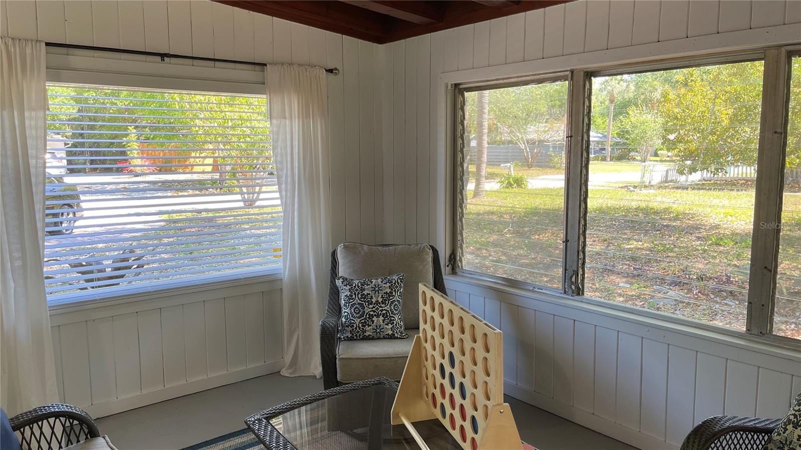 2504 S Milmar Dr Property Photo 28