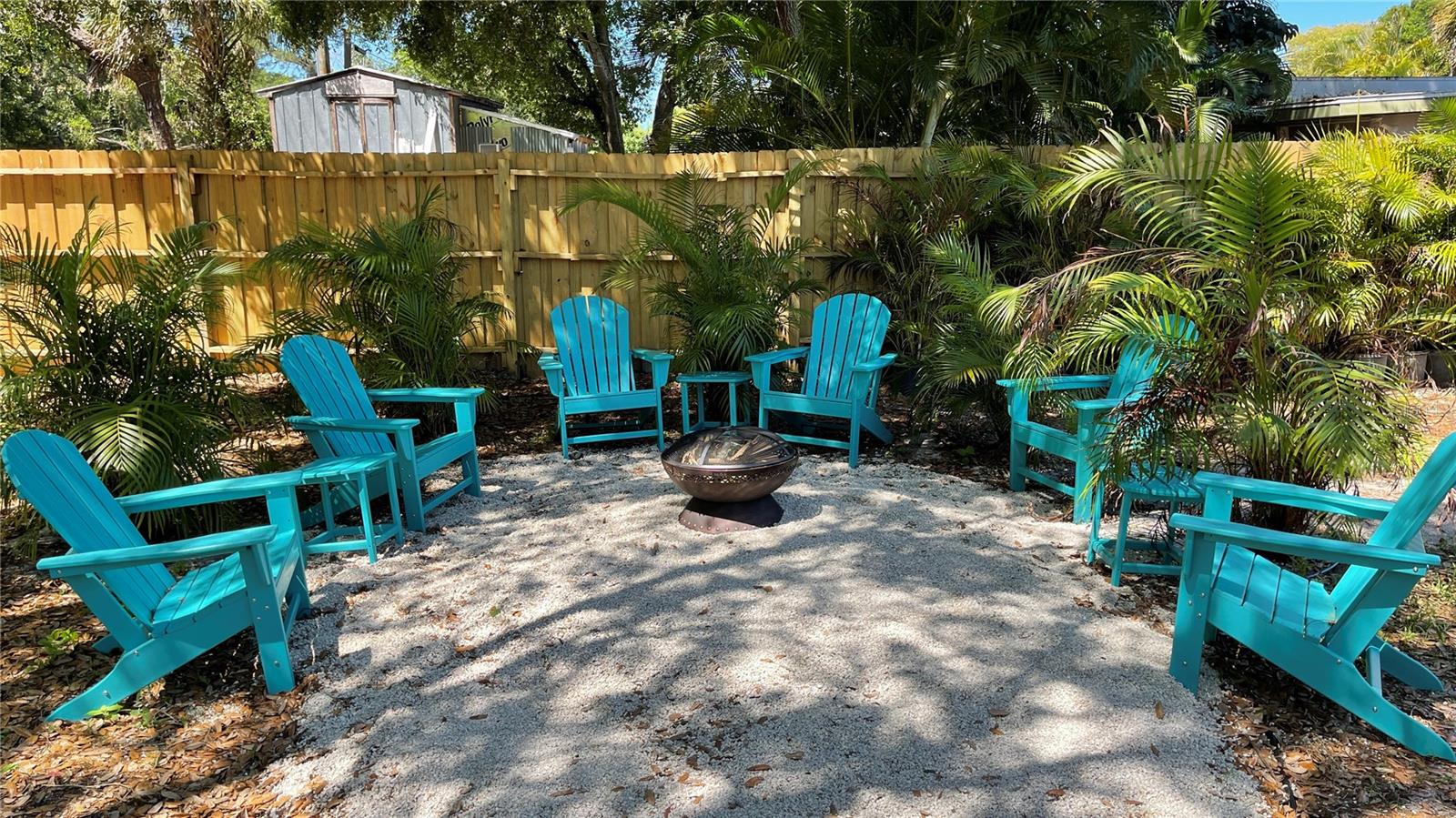 2504 S Milmar Dr Property Photo 32