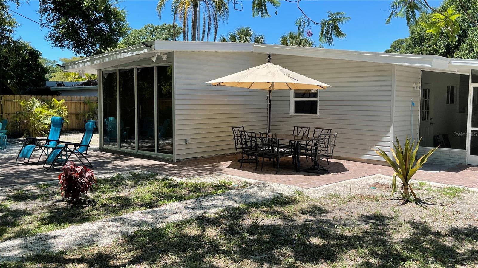 2504 S Milmar Dr Property Photo 35