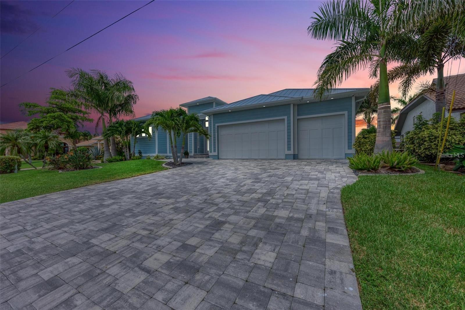 1430 Sea Gull Ct Property Photo 1
