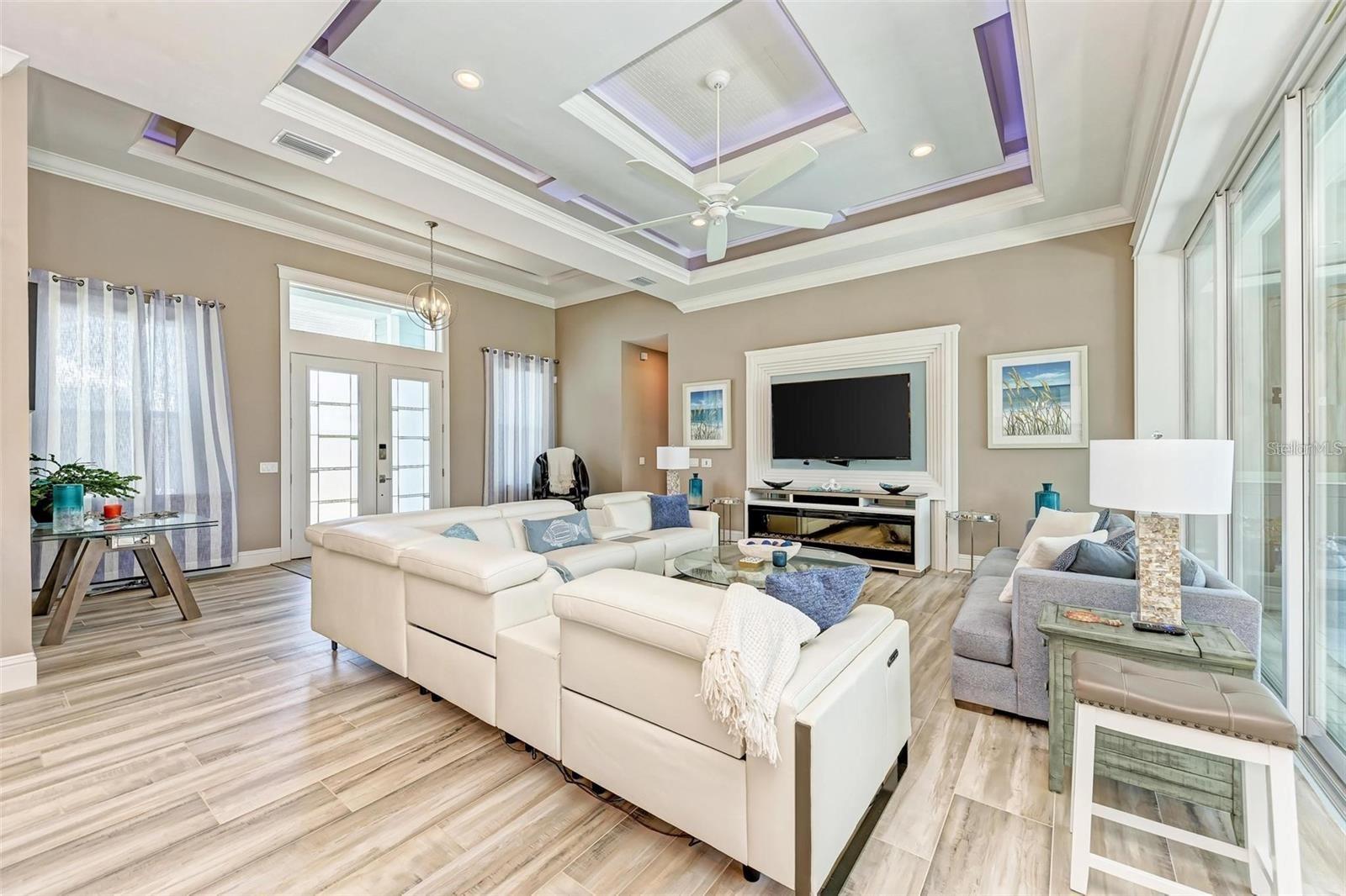 1430 Sea Gull Ct Property Photo 4