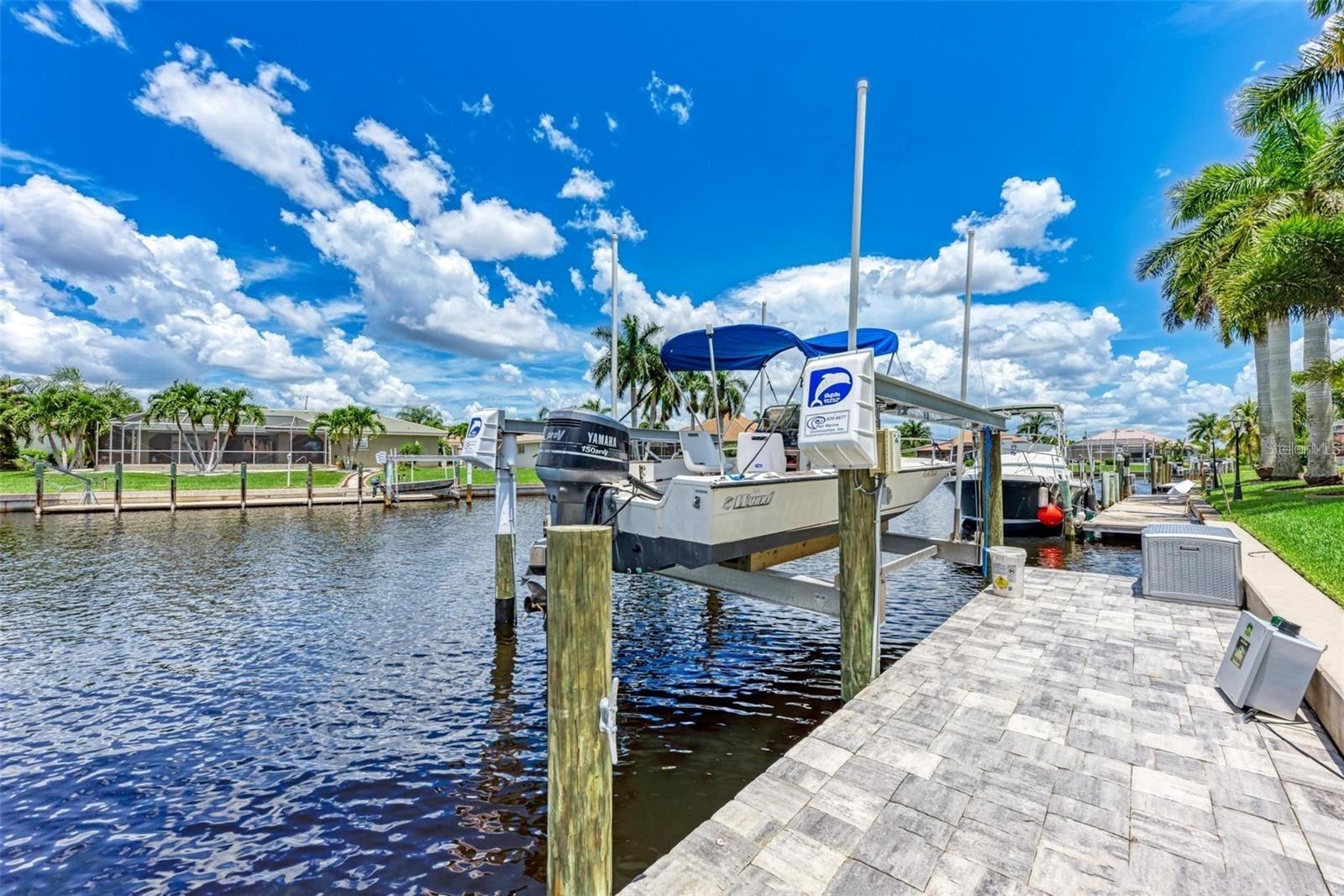1430 Sea Gull Ct Property Photo 12