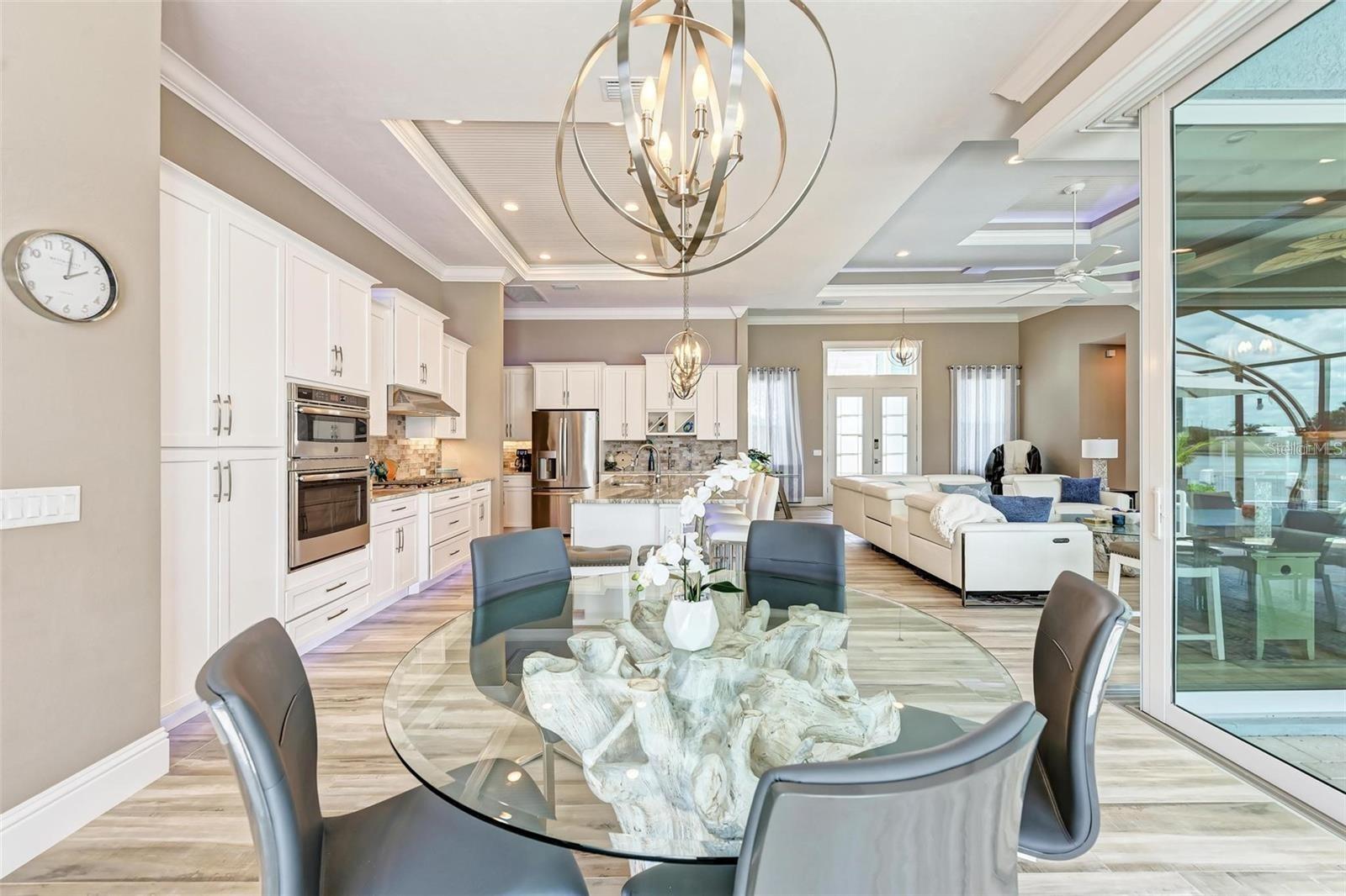 1430 Sea Gull Ct Property Photo 15