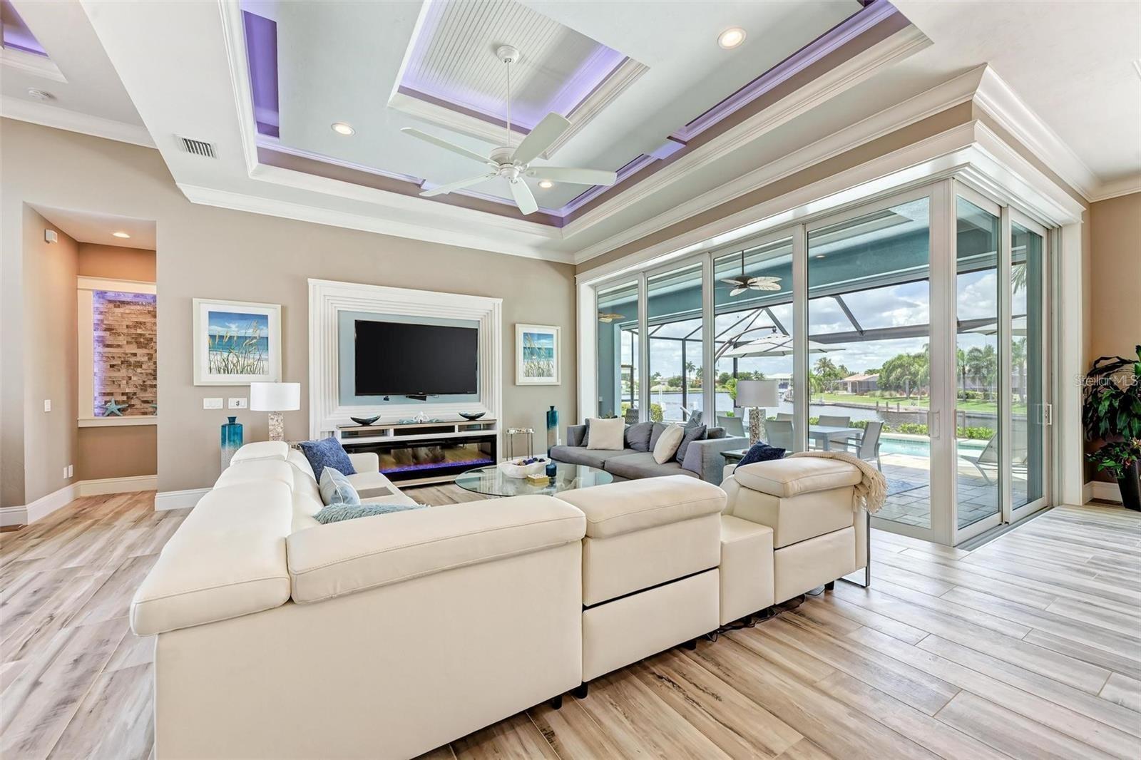 1430 Sea Gull Ct Property Photo 16