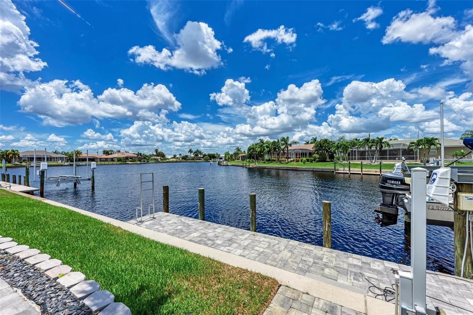 1430 Sea Gull Ct Property Photo 31