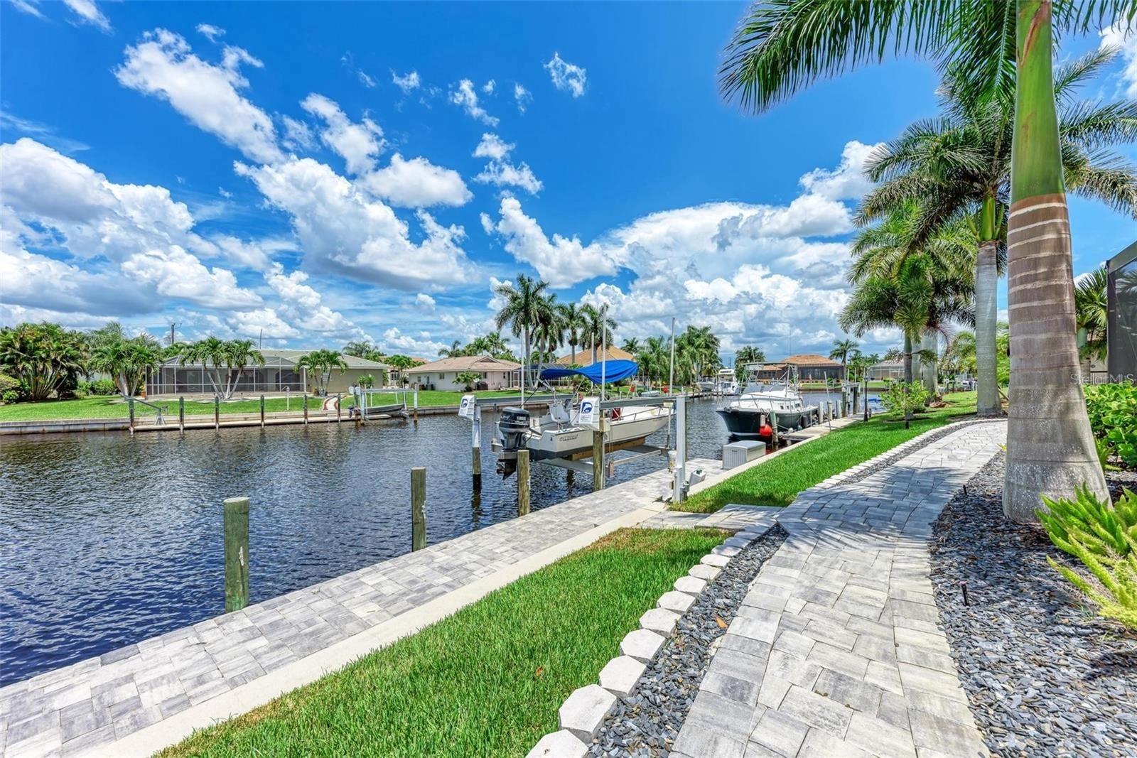 1430 Sea Gull Ct Property Photo 33