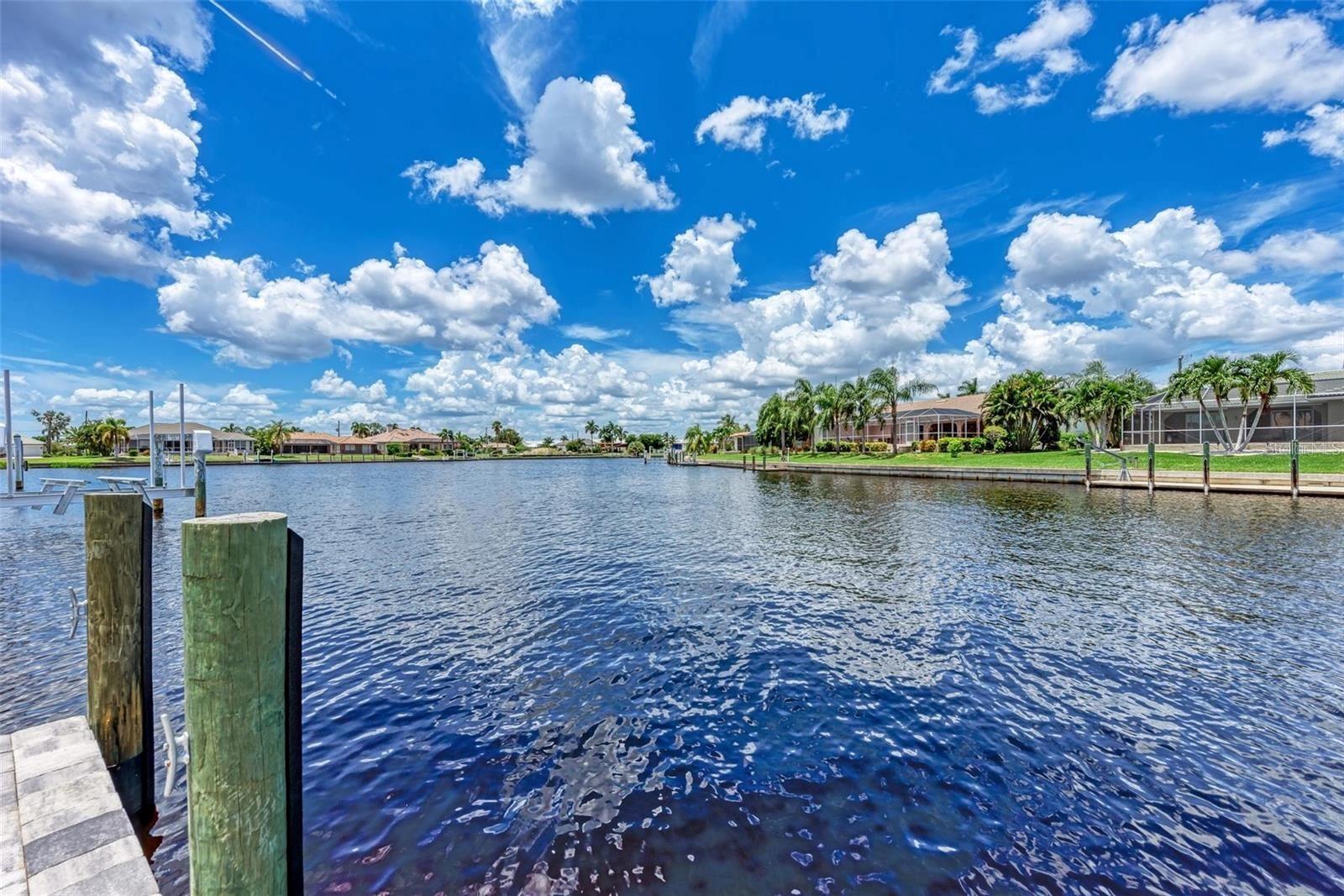 1430 Sea Gull Ct Property Photo 35