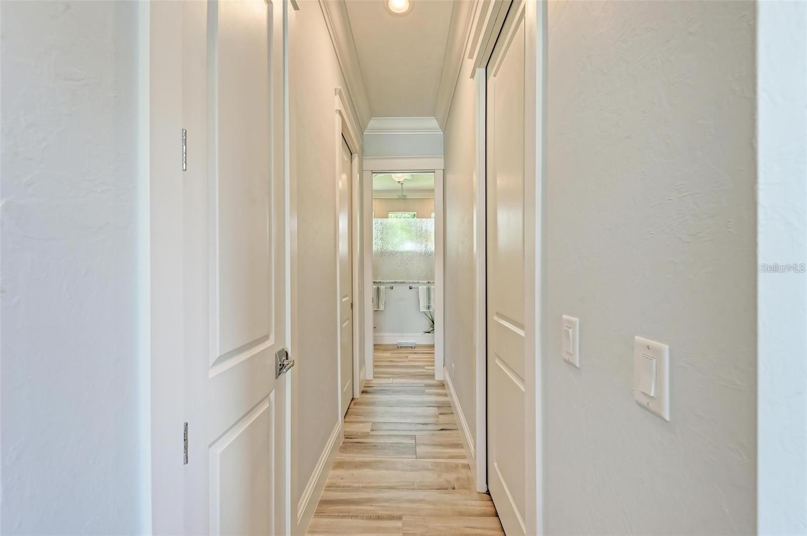1430 Sea Gull Ct Property Photo 40